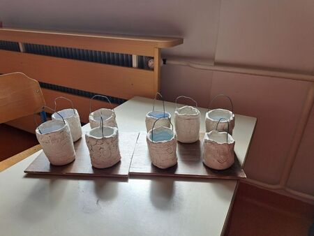 Šola Jelšane, dediščina (14)